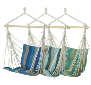 STOL VISEČI 98X100 SORTIRANO