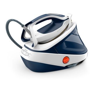 LIKALNA POSTAJA TEFAL GV9712E0 PRO EXPRESS ULTIMATE