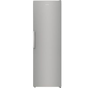 HLADILNIK GORENJE R619EES5