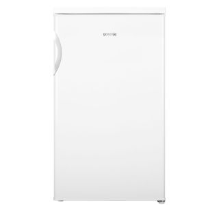 HLADILNIK GORENJE RB492PW