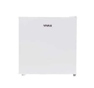 HLADILNIK VIVAX MF-45E