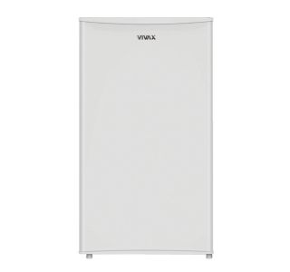 HLADILNIK VIVAX TTR-93E