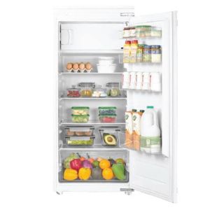 HLADILNIK VIVAX VLB-190ELF+