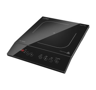 INDUKCIJSKI KUHALNIK CASO MAITRE 2400