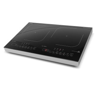 INDUKCIJSKI KUHALNIK CASO PROGOURMET 3500