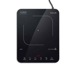 INDUKCIJSKI KUHALNIK CASO PROSLIM 2000