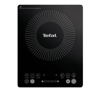 INDUKCIJSKI KUHALNIK TEFAL IH2108E1