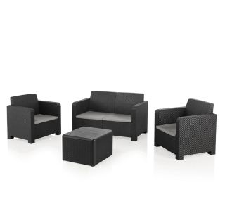 NATERIAL 4 DELNA + MIZICA