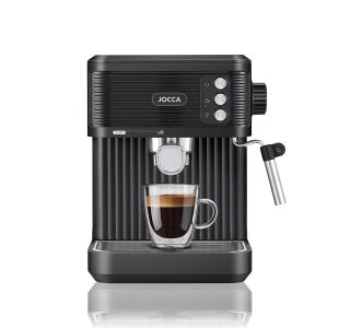 KAVNI ESPRESSO APARAT JOCCA 2713