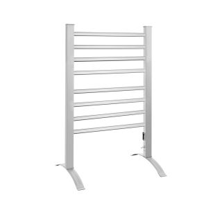 KOPALNIŠKI GRELNIK JOCCA 2868 ZA BRISAČE