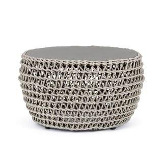 CUYEN SAND, FI 64 CM