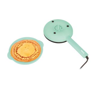 KUHINJSKI APARAT JOCCA 2488T APARAT ZA PALAČINKE TQ FUNNY