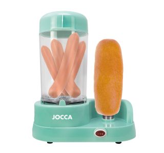 KUHINJSKI APARAT JOCCA 7309TQ ZA HOT DOG