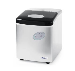 LEDOMAT HENDI NAMIZNI 120W