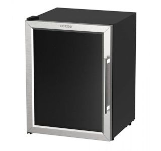  HLADILNIK ZA COZZE LETNO KUHINJO 60L (90540)