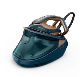 LIKALNA POSTAJA TEFAL GV9920E0 PRO EXPRESS VISION MAX
