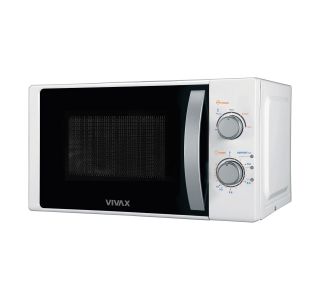 MIKROVALOVNA PEČICA VIVAX MWO-2078