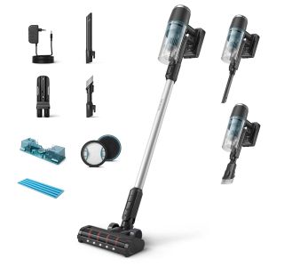 POKONČNI SESALNIK PHILIPS XC3133/01