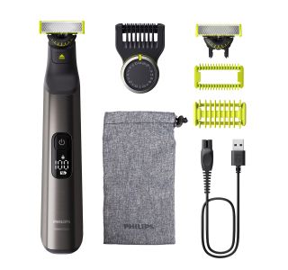 QP6552/15 ONEBLADE PRO 360