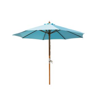 HVAR FI 300 CM SVETLO  MODER