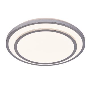 ORBIS BERLIN 36W SREBRNA WW