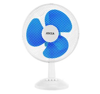 NAMIZNI VENTILATOR JOCCA 1468