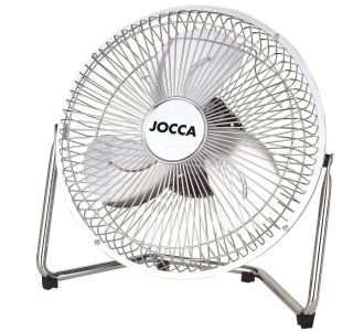 NAMIZNI VENTILATOR JOCCA 2237