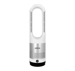 NAMIZNI VENTILATOR JOCCA 2401 VENTILATOR + KALORIFER