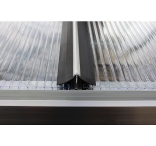 OPREMA ZA RASTLINJAK VITAVIA ZAŠČITA PROTI VETRU VP4MM 8300/9900/11500