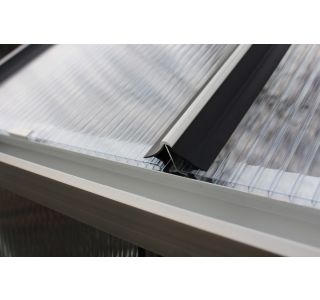 OPREMA ZA RASTLINJAK VITAVIA ZAŠČITA PROTI VETRU VP6MM 8300/9900/11500