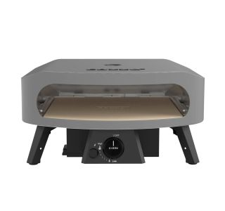 PLINSKA PEČ ZA PICO COZZE 17