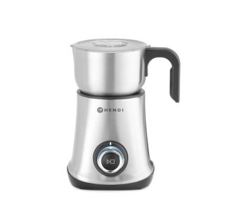 PENILEC MLEKA HENDI ELEKTRIČNI 0.3L 500W