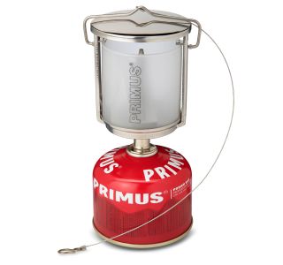 PLINSKA SVETILKA MIMER