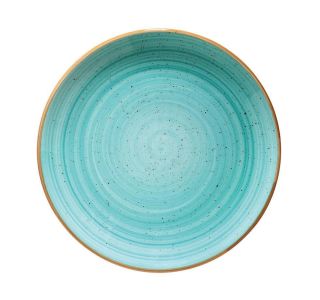 PLITVI KROŽNIK BONNA AQUA GOURMET 30CM 6 KOS