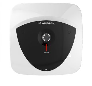 PLITVI KROŽNIK BONNA LAPYA VAGO 19CM 12 KOS