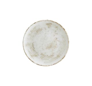 PLITVI KROŽNIK BONNA NACROUS GOURMET 21CM 12 KOS