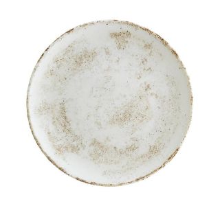 PLITVI KROŽNIK BONNA NACROUS GOURMET 30CM 6 KOS