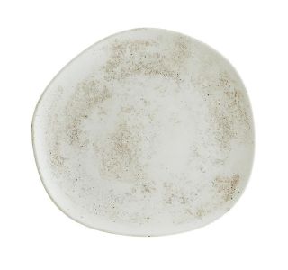 PLITVI KROŽNIK BONNA NACROUS VAGO 29CM 6 KOS