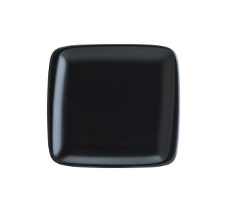 PLITVI KROŽNIK BONNA NOTTE 27X25CM 6 KOS