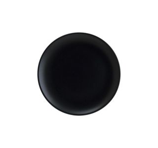 PLITVI KROŽNIK BONNA NOTTE GOURMET 21CM 12 KOS