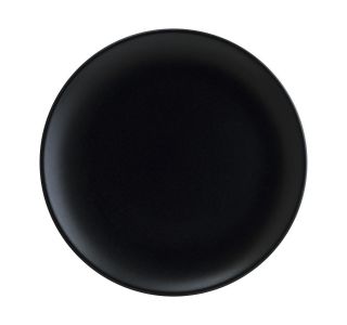 PLITVI KROŽNIK BONNA NOTTE GOURMET 30CM 6 KOS