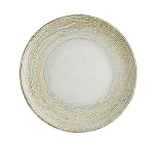 PLITVI KROŽNIK BONNA PATERA GOURMET 30CM 6 KOS