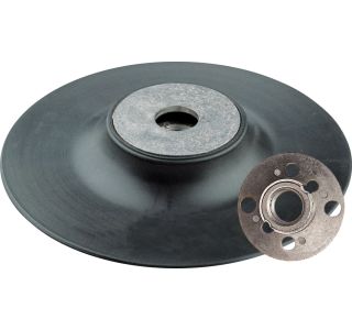 PODL. PLOŠČA ZA FIBERFLEX MAMUT 115 MATICA M14 PRO