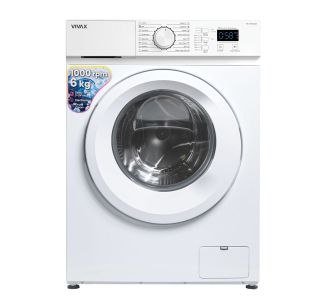 PRALNI STROJ VIVAX WFL-100616CDS