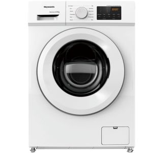 PRALNI STROJ VIVAX WFL-120712CD