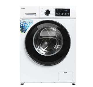 PRALNI STROJ VIVAX WFL-140712CI