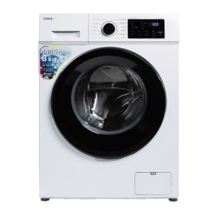 PRALNI STROJ VIVAX WFL-140812CI