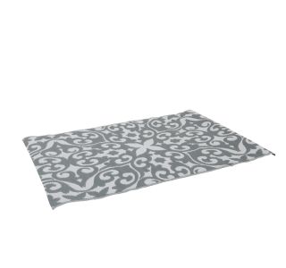 PP, 270X180 CM SIVO/BELA