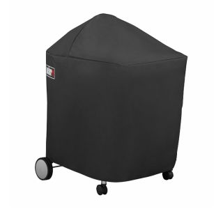 PREVLEKA WEBER PREMIUM ZA ŽAR PERFORMER GBS + VREČKA