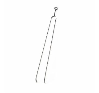 PRIBOR ZA ČIŠČENJE ELEKTROAGENT KLEŠČE 3X760 MM DOLGE